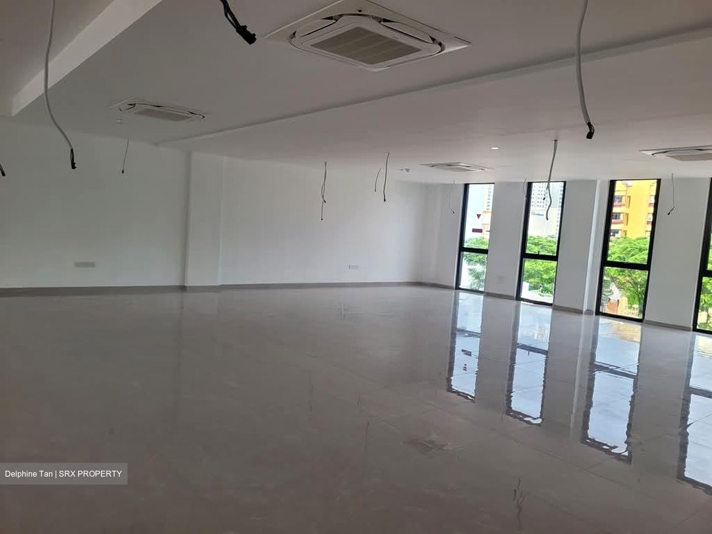 Geylang Road (D14), Office #575773551